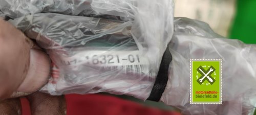 IMG_20230913_184334